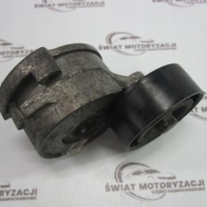 FORD GALAXY 2.0 TDCI 11r napinacz paska 9M5Q-6A228-BB
