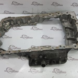 FORD GALAXY 2.0 TDCI 11r podstawa miski oleju 9688578780