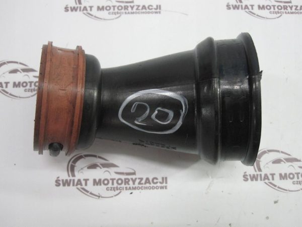 FORD GALAXY 2.0 TDCI 11r rura przewód powietrza N07011C170D - obrazek 5