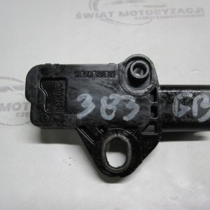 FORD GALAXY 2.0 TDCI 140KM 10R. QXWA 9664893880 CZUJNIK POŁOŻENIA WAŁU