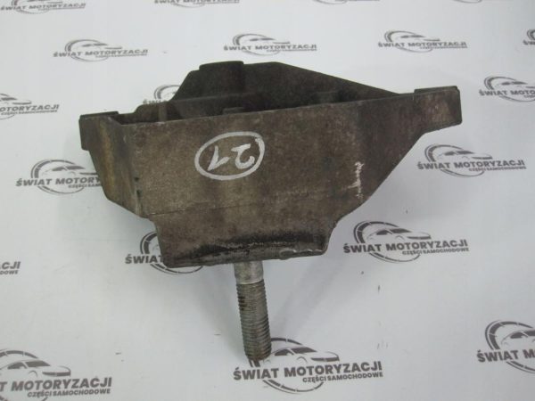 FORD GALAXY 2.0 TDCI 140KM QXWA Łapa skrzyni 6G91-7M125-NA