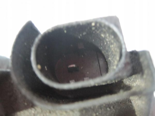 FORD GALAXY 2.0 TDCI UFWA 140KM alternator LRA03655 - obrazek 7