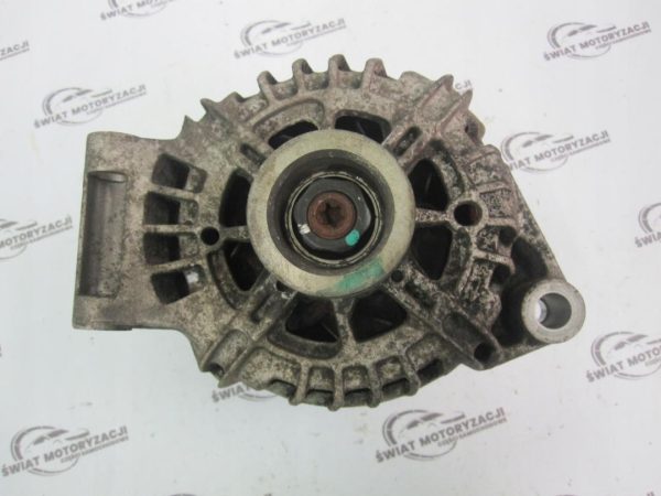 Ford Ka Plus 1.2 TI-VCT B2KA 70KM alternator CN15-10300-CB - obrazek 3