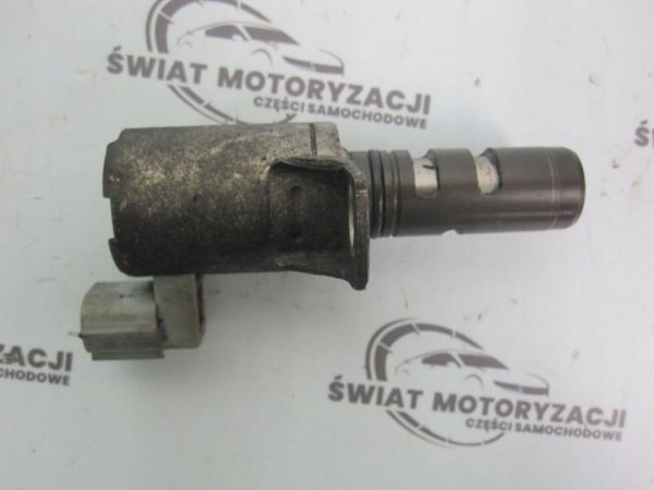 Ford Ka Plus 1.2 TI-VCT B2KA 70KM czujnik faz rozrządu CN1G-6L713-AC