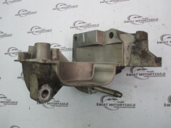 Ford Ka Plus 1.2 TI-VCT B2KA 70KM łapa silnika 8A6C-6F001-DC - obrazek 3