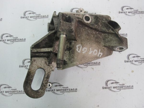 Ford Ka Plus 1.2 TI-VCT B2KA 70KM łapa silnika 8A6C-6F001-DC - obrazek 5