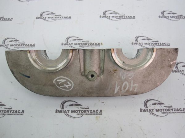 Ford Ka Plus 1.2 TI-VCT B2KA 70KM mostek wspornik wałka BM5G6A258AD - obrazek 2
