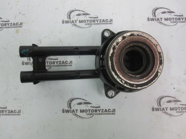 Ford Ka Plus 1.2 TI-VCT B2KA 70KM wysprzęglik 8V21-7A564-AD F-589358