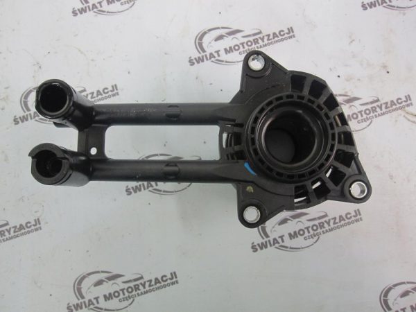 Ford Ka Plus 1.2 TI-VCT B2KA 70KM wysprzęglik 8V21-7A564-AD F-589358 - obrazek 3