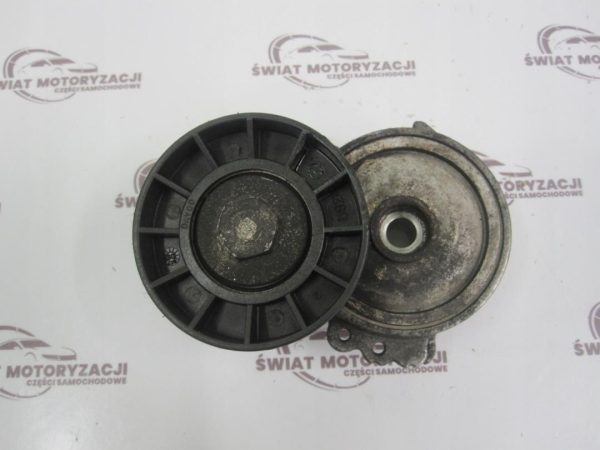 FORD KUGA 2.0 TDCI 09r rolka napinacza paska 530615