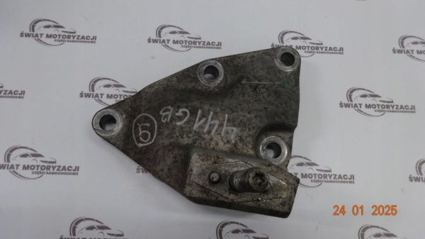Ford Mondeo 2.0 TDCI 140KM 13R. 7M125MA Łapa skrzyni biegów - obrazek 6