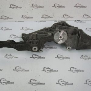 Ford Mondeo 2.0 TDCI QXBA 140KM 08r łapa alternatora AG9Q-10K019-AB