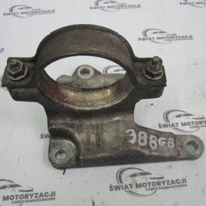 Ford Mondeo 2.0 TDCI QXBA 140KM 08r podpora półosi AV61-3K305-FA