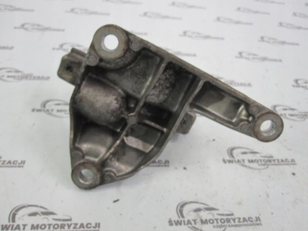 Ford Mondeo 2.0 TDCI QXBA 140KM 08r podpora półosi AV61-3K305-FA - obrazek 2