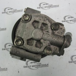 Ford Mondeo 2.0 TDCI QXBA 140KM 08r pompa wspomagania AG91-3A696-CA