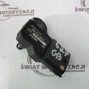 FORD RANGER 2.5 TDCI WLAA 143KM czujnik sensor map 0281002680