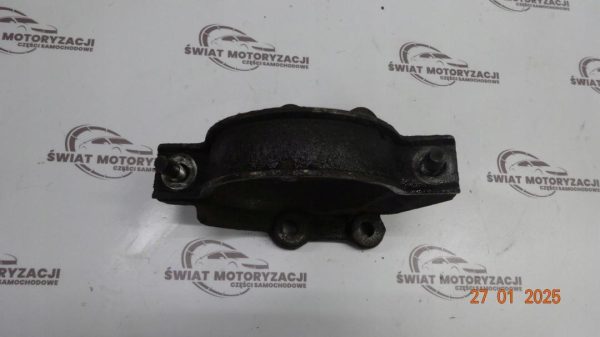 FORD TRANSIT 2.2 TDCI 07r. QWFA 130KM 1C153K305AE MOCOWANIE PODPORA PÓŁOSI - obrazek 2