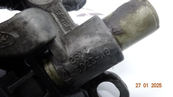 FORD TRANSIT 2.2 TDCI 07r. QWFA 130KM 2S7Q-6023-AB CZUJNIK WAŁU - obrazek 6