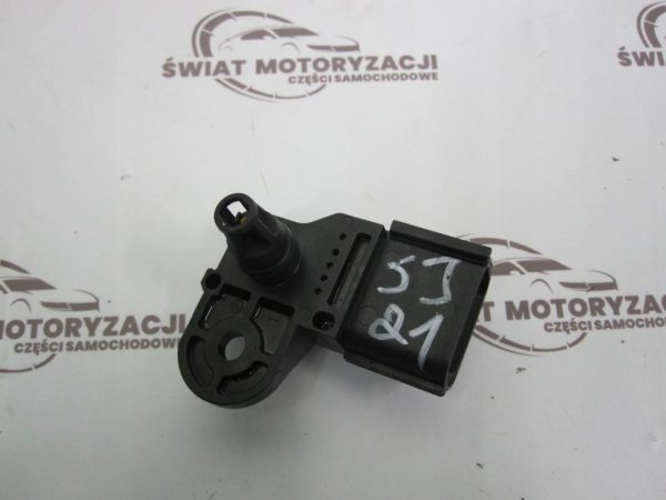 FORD TRANSIT 2.2 TDCI 11r czujnik sensor map 6C11-9F479-AB 0261230225