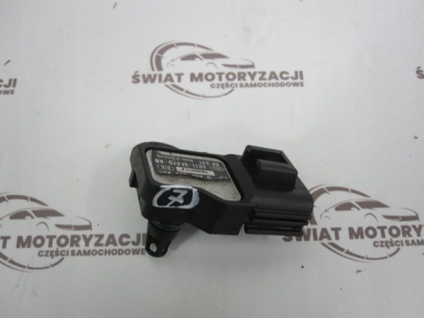 FORD TRANSIT 2.2 TDCI 11r czujnik sensor map 6C11-9F479-AB 0261230225 - obrazek 4