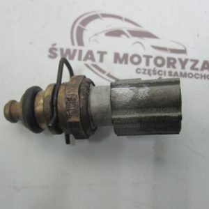 FORD TRANSIT 2.2 TDCI 12r czujnik płynu chłodzącego 7M51-12A648-BA