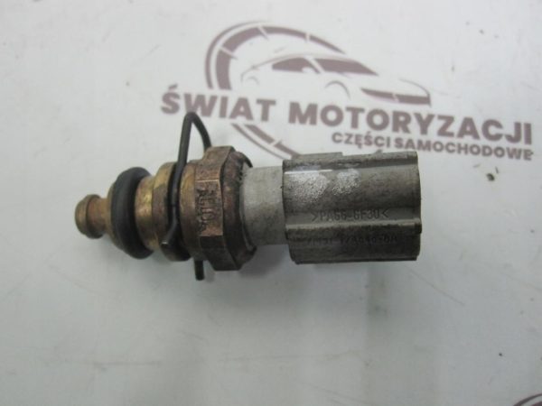 FORD TRANSIT 2.2 TDCI 12r czujnik płynu chłodzącego 7M51-12A648-BA