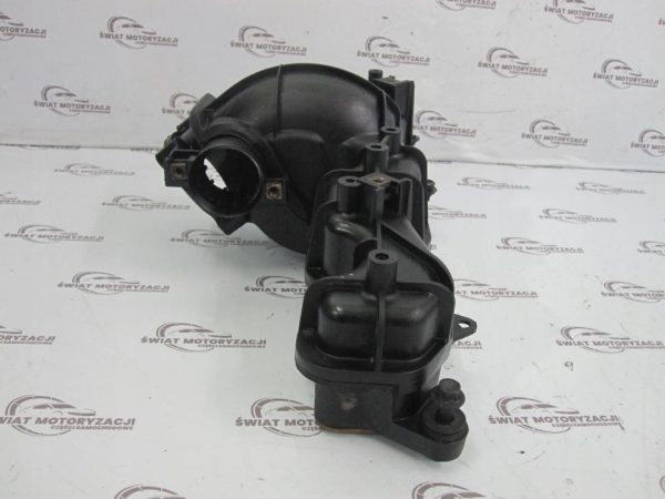 FORD TRANSIT 2.2 TDCI 12r kolektor ssący BK2Q-9424-CD - obrazek 3