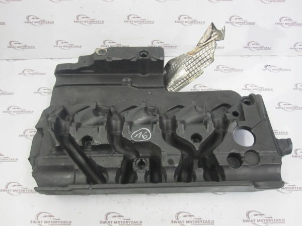 FORD TRANSIT 2.2 TDCI 12r osłona górna silnika - obrazek 3