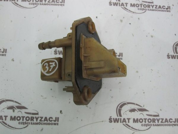 FORD TRANSIT 2.2 TDCI P8FA 85KM 09r czujnik wstecznego cofania - obrazek 5