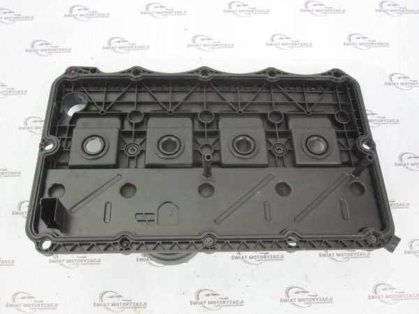 Ford TRANSIT 2.2 TDCI QVFA 110KM 6C1Q-6K271-BF Pokrywa zaworów