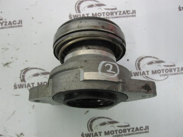 FORD TRANSIT 2.2 TDCI SRFA 115KM 10r F-23639803 wysprzęglik - obrazek 3