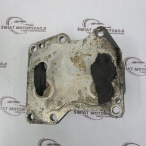 FORD TRANSIT 2.4 TDCI 08r chłodniczka oleju 6790978930
