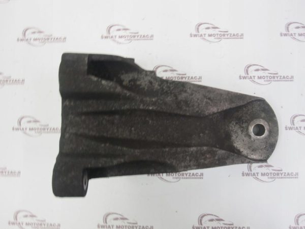 FORD TRANSIT 2.4 TDCI 08r łapa mocowanie silnika 6C11-6061-AA