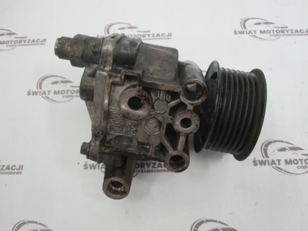 FORD TRANSIT 2.4 TDCI 08r pompa vacum - obrazek 2