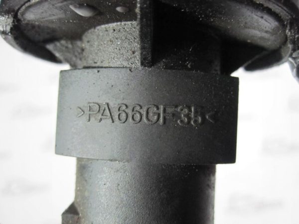 FORD TRANSIT 2.4 TDCI 08r wysprzęglik - obrazek 2