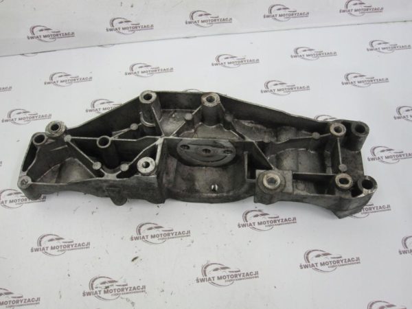 FORD TRANSIT 2.4 TDCI H9FA 100KM łapa mocowanie alternatora YC1E-10K019-BA - obrazek 2