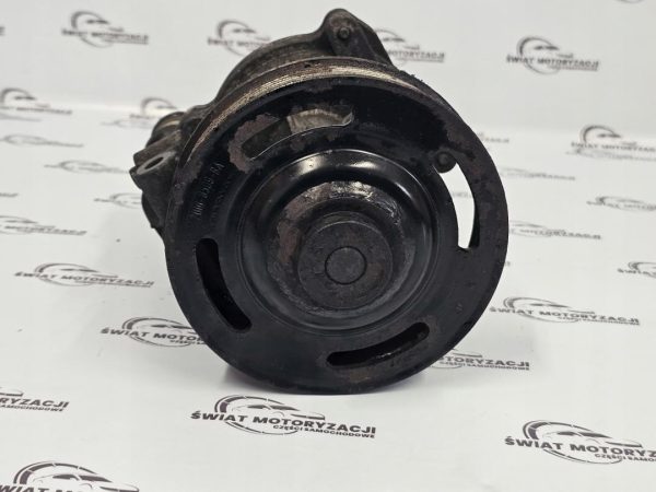 FORD TRANSIT 2.4 TDCI PHFA 100KM 08r pompa wody 273214000 273197000 - obrazek 5