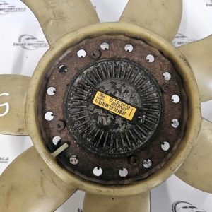 FORD TRANSIT 2.4 TDCI PHFA 100KM 08r wiskoza wisko 6C11-8C617-AB