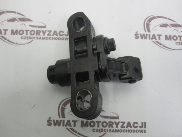 FORD TRANSIT 2.4 TDDI 00r czujnik położenia wału XS706023AC 948F6C315AA - obrazek 4