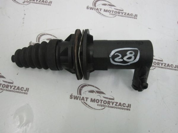 FORD TRANSIT 2.4 TDDI 00r wysprzęglik YC15-7A508-AE - obrazek 3