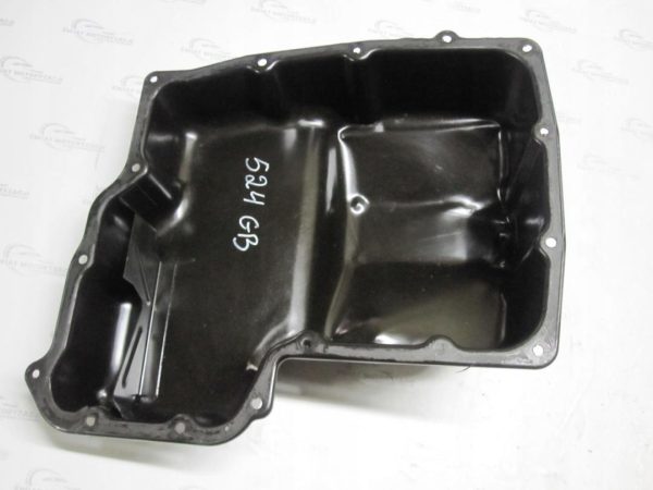 FORD TRANSIT 2.4 TDDI 04r. D2FA 90KM YC1Q6675CB MISKA OLEJOWA - obrazek 2