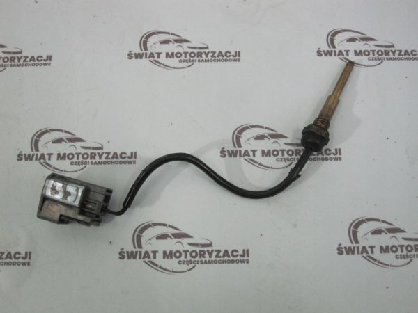 FORD TRANSIT MK7 2.2 TDCI P8FA 08r czujnik temperatury - obrazek 2