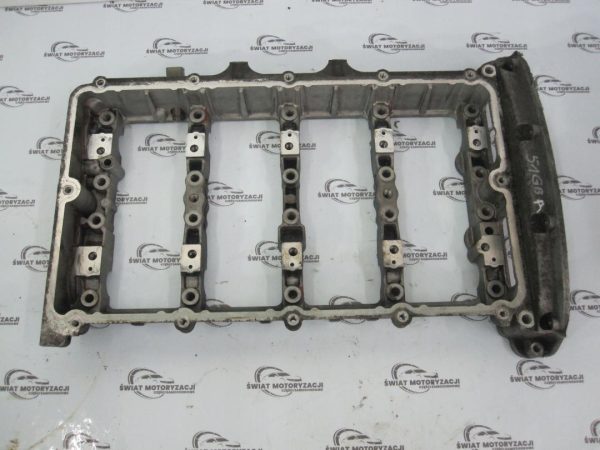 Ford TRANSIT MK7 2.2 TDCI QVFA 110KM 09r ramka głowicy 6C1Q-6K537-AB