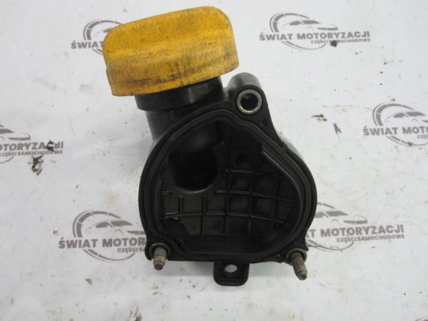 GIULIETTA 1.6 JTDM 940A3000 korek wlew oleju 55212606