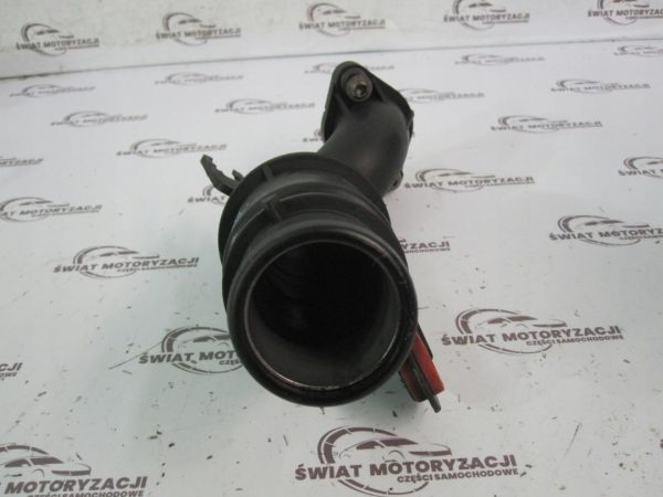 GIULIETTA 1.6 JTDM 940A3000 rura intercoolera - obrazek 4