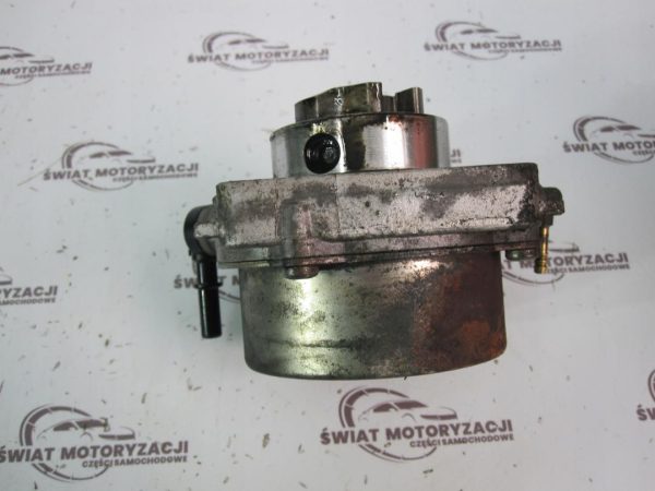 GIULIETTA 1.6 JTDM 940A3000 vacum pompa