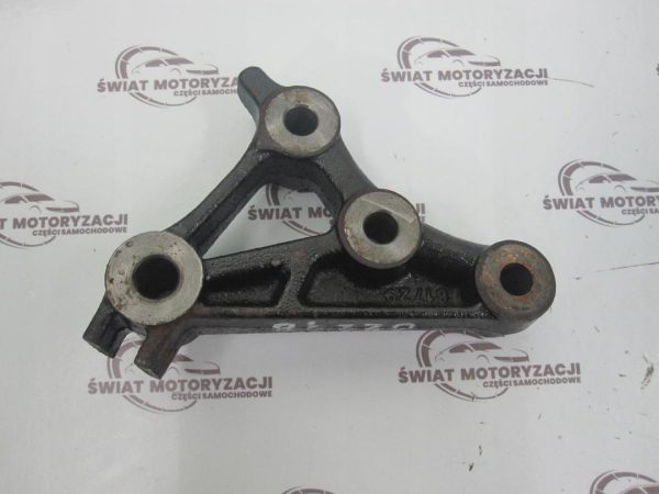 GIULIETTA 2.0 M-JET 13r wspornik silnika 51870014 - obrazek 3
