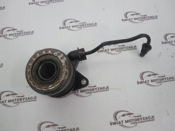 GIULIETTA 2.0 M-JET 13r wysprzęglik 55240571 - obrazek 3