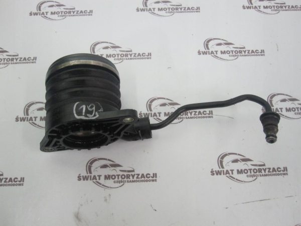 GIULIETTA 2.0 M-JET 13r wysprzęglik 55240571 - obrazek 5