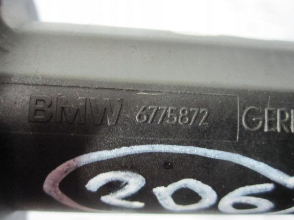 GIULIETTA 2.0 M-JET 13r wysprzęglik 6775872 - obrazek 2